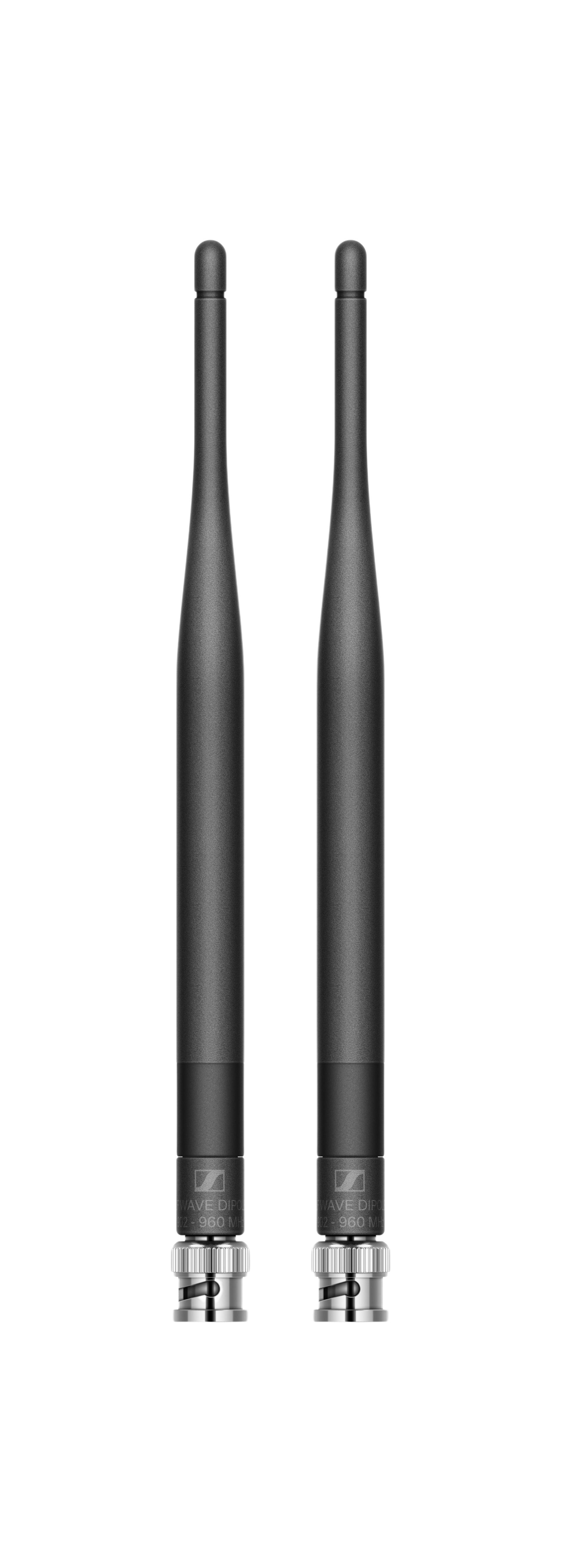 Half Wave Dipole(W)